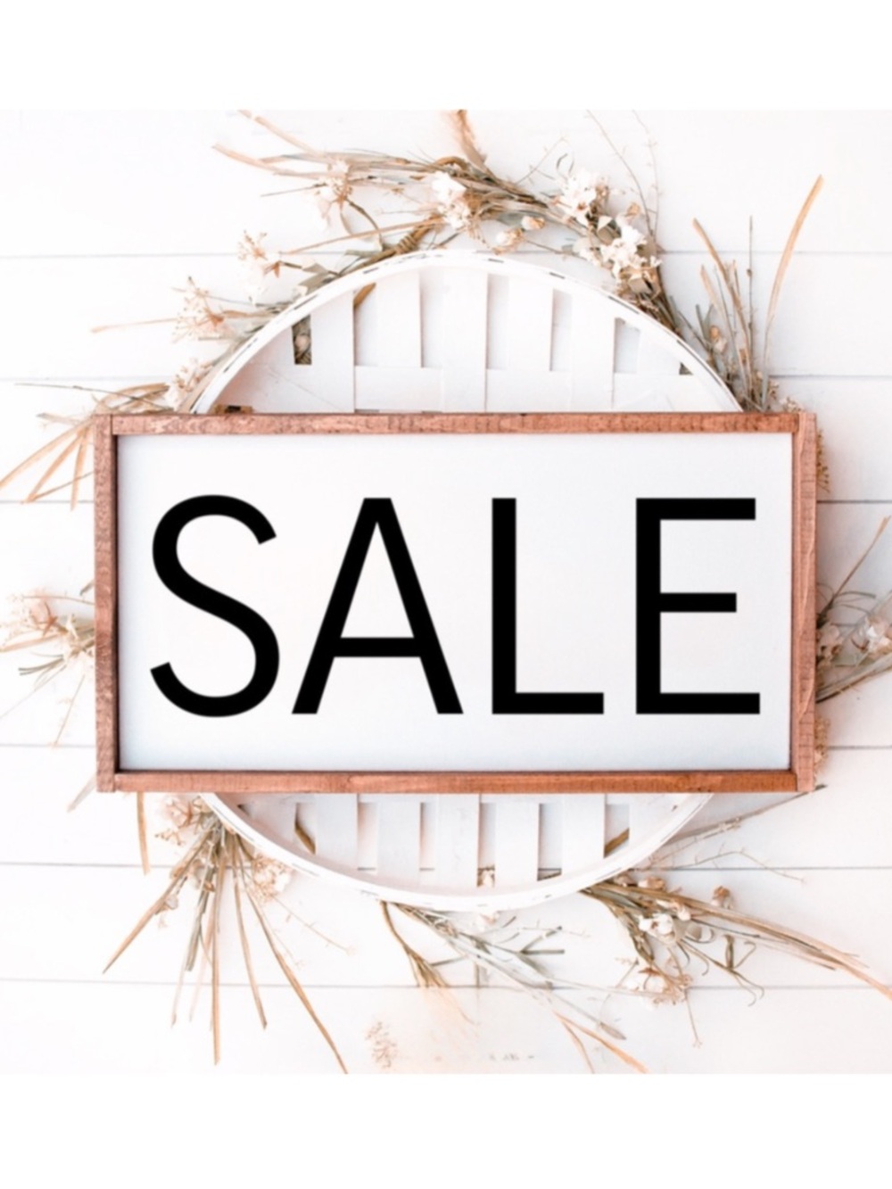 Prices Dropped For A Limited Time